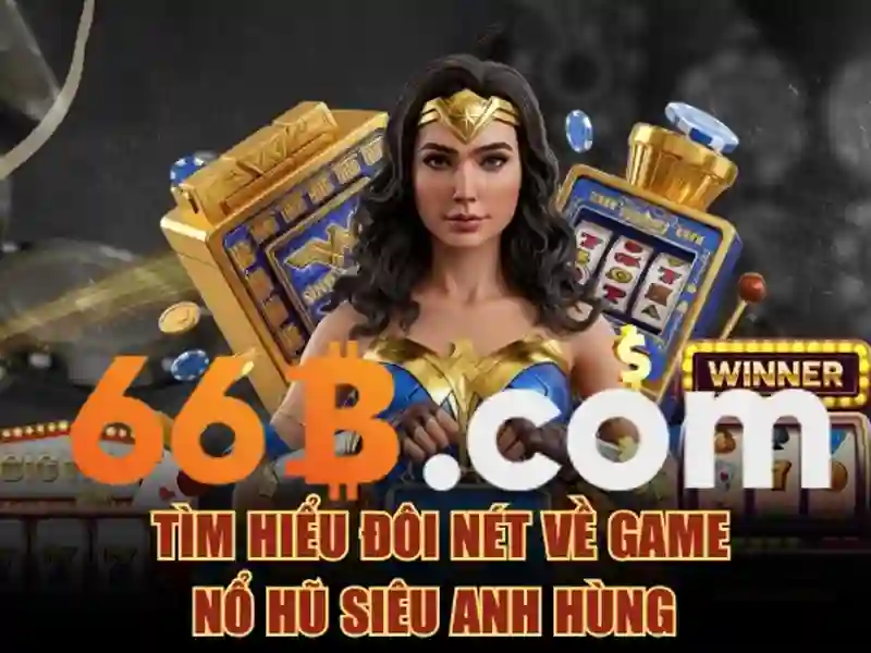 Khám phá 66b: một mô hình ngôn ngữ lớn cho tự động tạo nội dung Go88