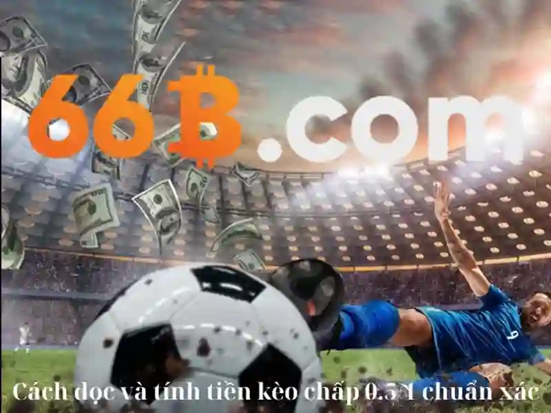 Core sản phẩm và dịch vụ: ứng dụng của mậu binh 66b</p>