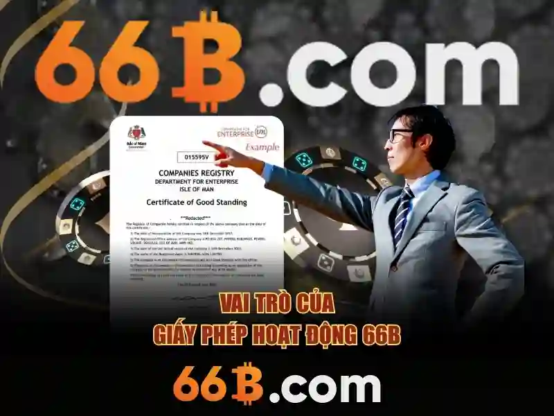 66B: Một mô hình ngôn ngữ quy mô 66 tỷ tham số và những điều cần biết Go88