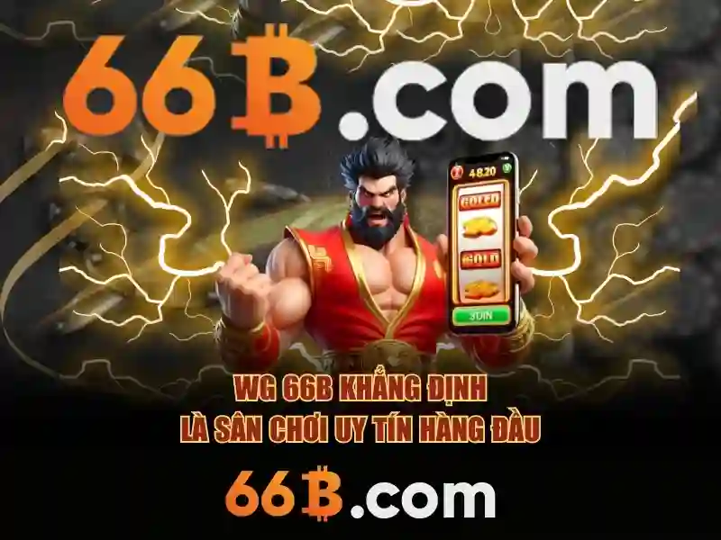 66b — Mô hình ngôn ngữ 66 tỷ tham số Go88