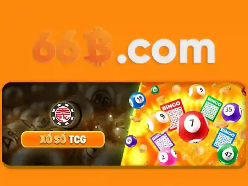 66b là gì và những ứng dụng tiềm năng Soi kèo hiệp 1