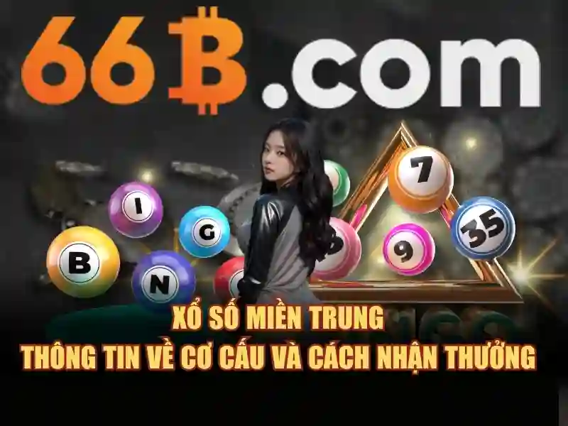 cờ vua 66b – ưu điểm và cạnh tranh