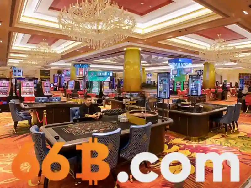 Nguồn gốc và sứ mệnh của cd 66b fluorochrome