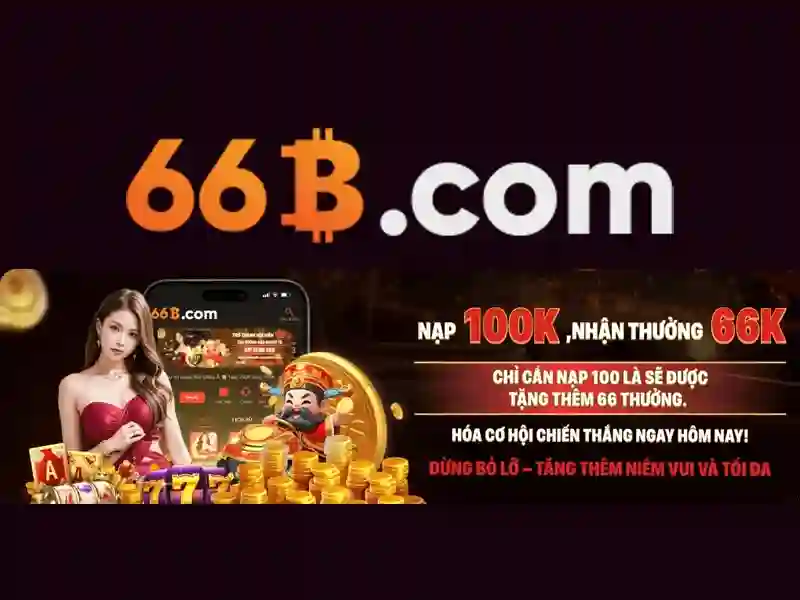 66b trần hưng đạo – nguồn gốc và sứ mệnh