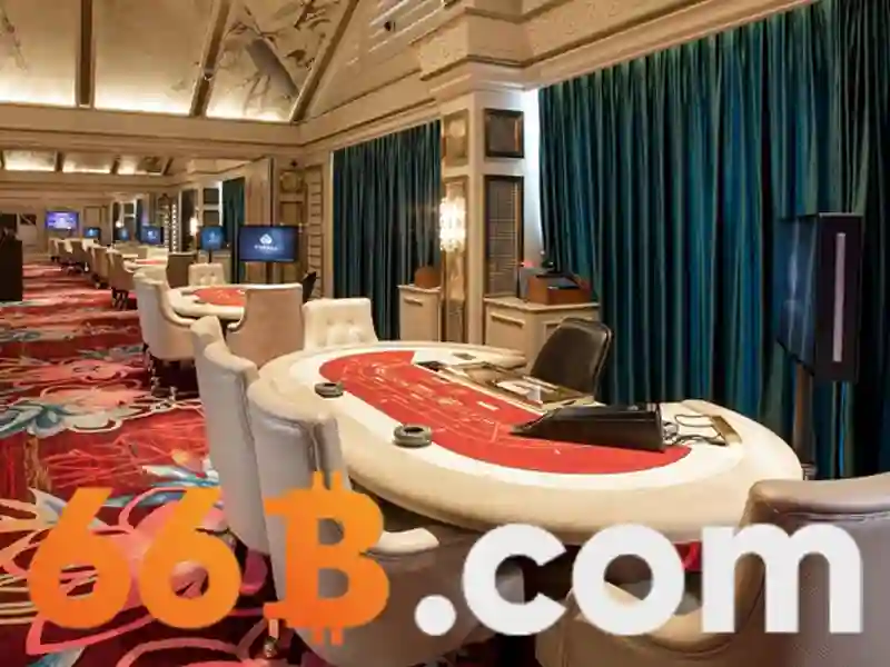 66b cmt8 – Tổng quan và giá trị cốt lõi 66b cmt8 – Tổng quan và giá trị cốt lõi