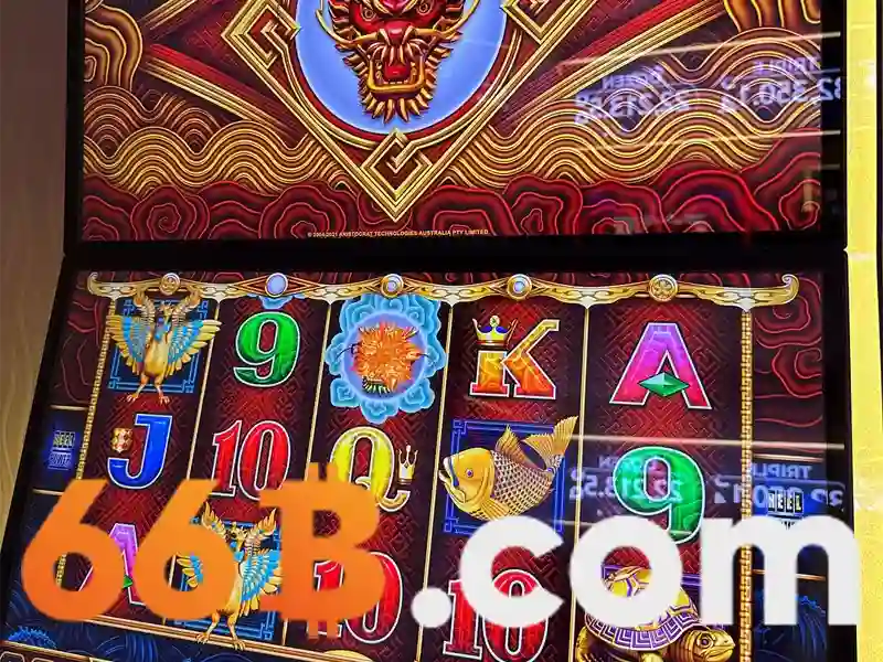 bếp từ đôi inverter tiết kiệm điện canzy cz-66b bếp từ đôi inverter tiết kiệm điện canzy cz-66b