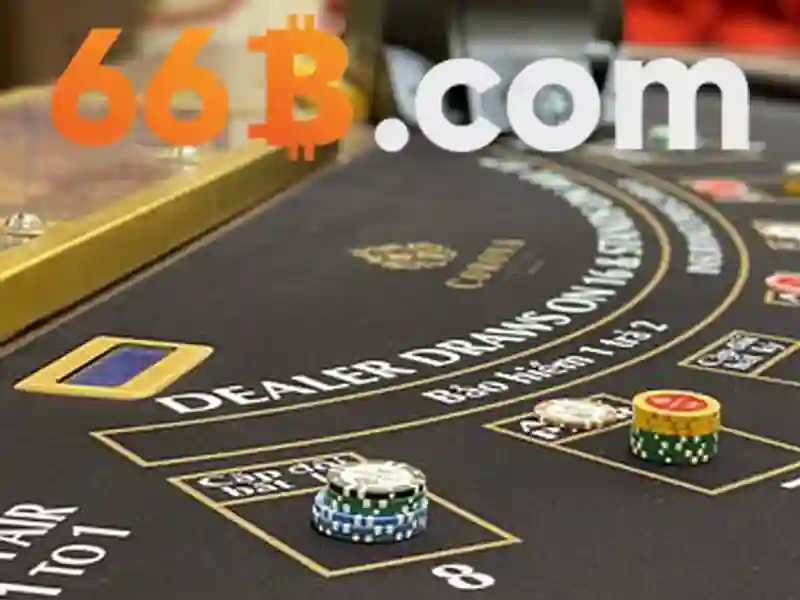 Trải nghiệm người dùng và cộng đồng Trải nghiệm người dùng và cộng đồng