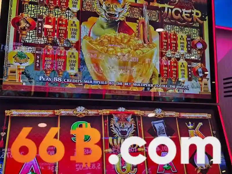 33win boss 33win boss