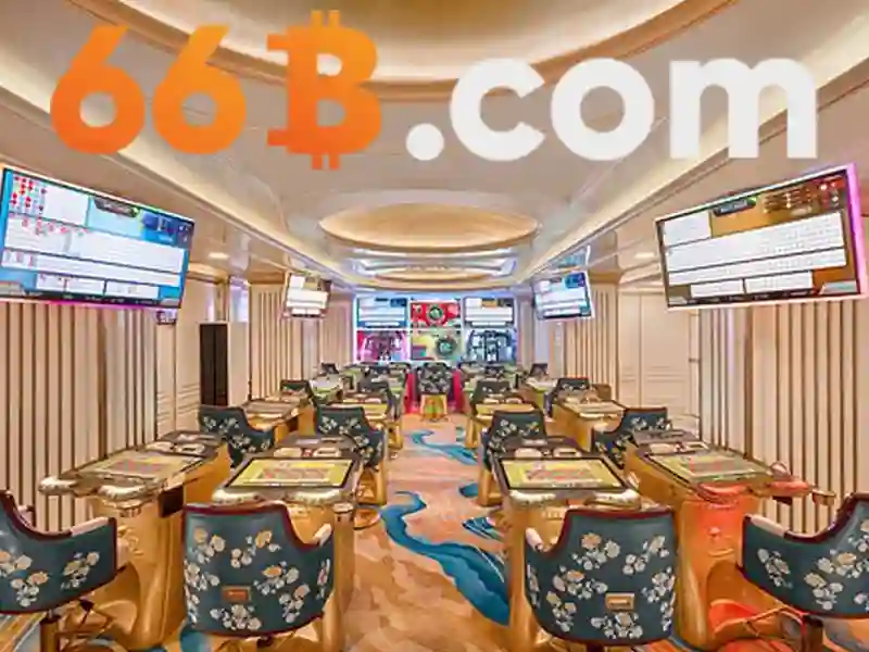 66b: Một cái nhìn tổng quan về công nghệ mang mã 66b 1 Đăng Nhập