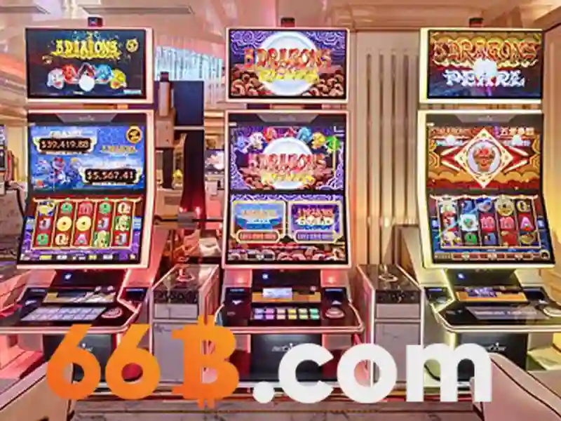 xóc đĩa 66b – Tổng quan chủ đề và giá trị cốt lõi xóc đĩa 66b – Tổng quan chủ đề và giá trị cốt lõi