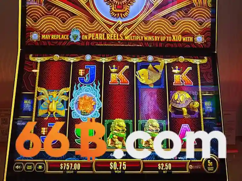 He thong bao mat va cham soc khach hang tai 66b He thong bao mat va cham soc khach hang tai 66b