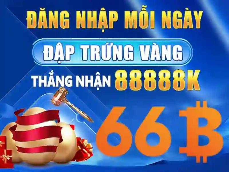 66b tran hung dao – tổng quan và hành trình thương hiệu Go88