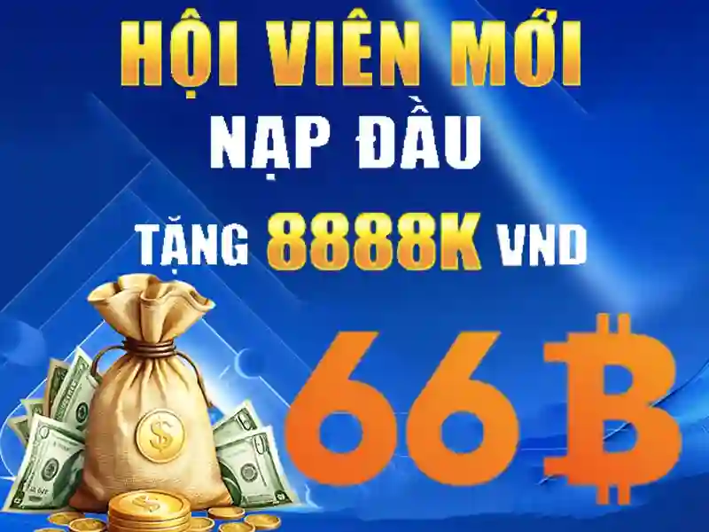 Giao diện các sảnh game đa dạng tại nhà cái 66b