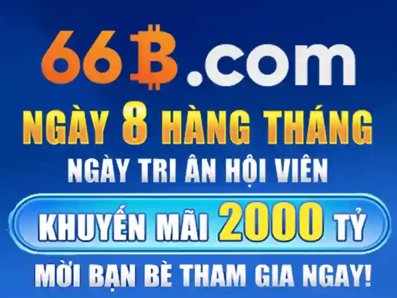 Tương lai của 66B và AI ngôn ngữ Tương lai của 66B và AI ngôn ngữ