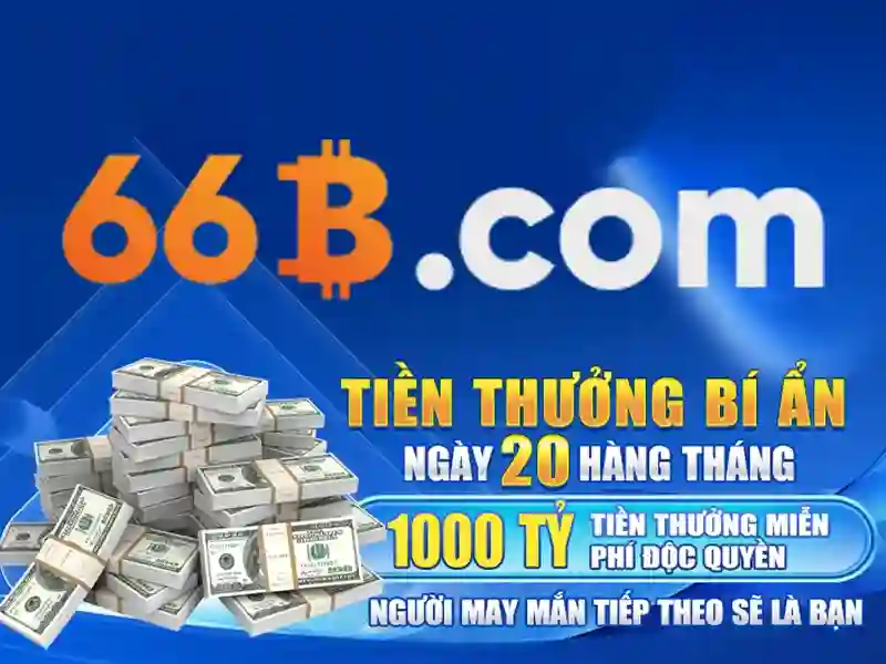 Lịch sử và nguồn gốc Lịch sử và nguồn gốc