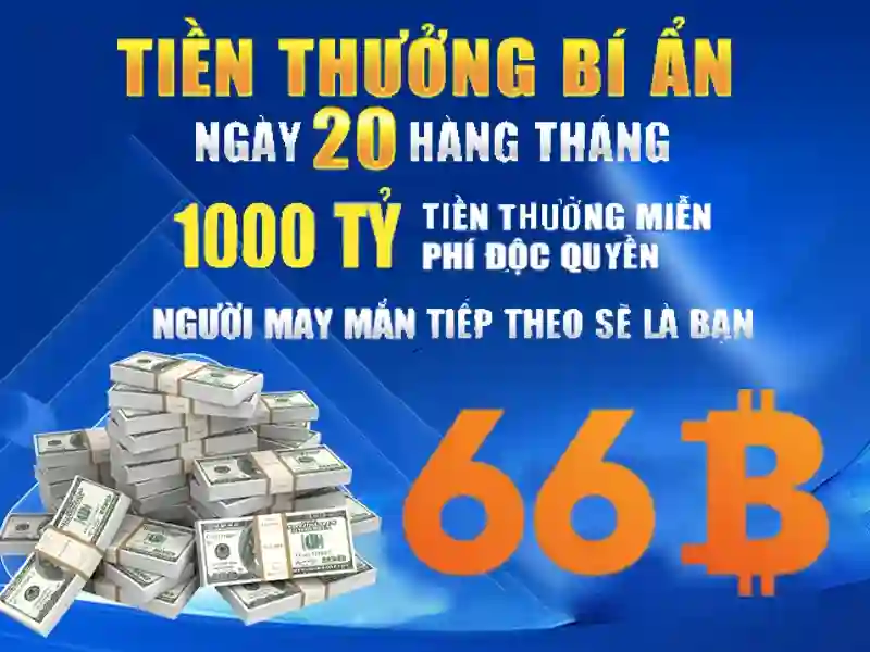 Đăng Nhập