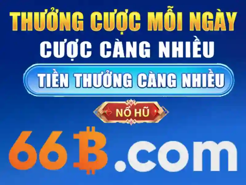 Kiến trúc và yếu tố cốt lõi Kiến trúc và yếu tố cốt lõi
