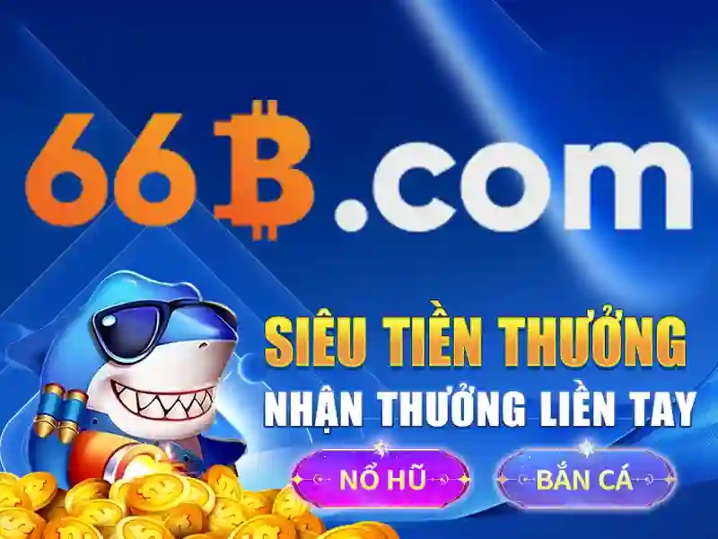 66b com – Nền tảng số đột phá và trải nghiệm 66b com đầy cảm hứng 1 Đăng Nhập