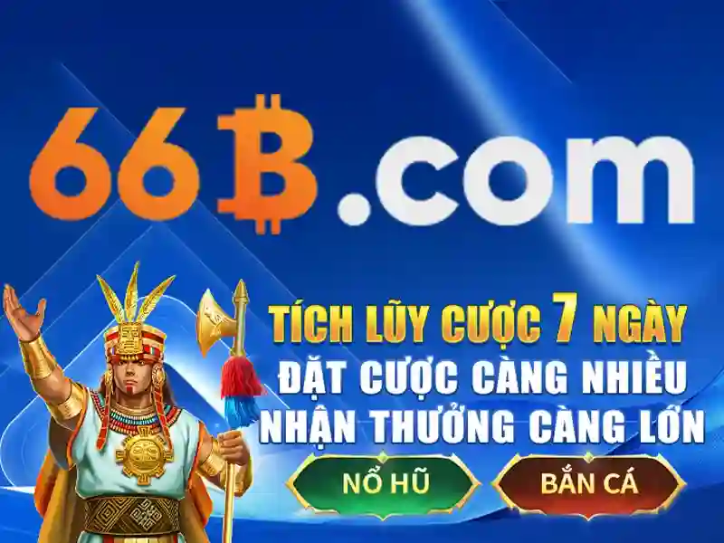 66b nguyễn sỹ sách, phường 15, quận tân bình – trải nghiệm đỉnh cao Go88