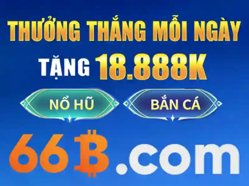 mậu binh 66b – định hình thế hệ mới với trải nghiệm đột phá 1 Đăng Nhập