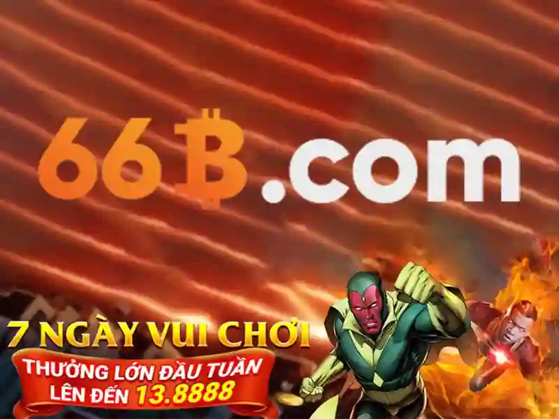 Đăng Nhập