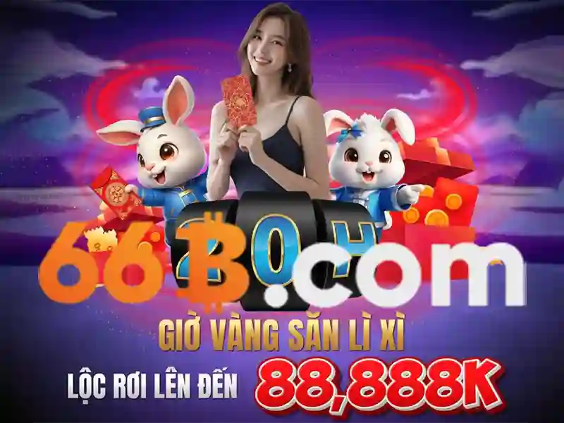 Đặc trưng của 66B<h>Ứng dụng thực tiễn</h><p>Trong công nghiệp, 66B có thể dùng để hỗ trợ viết nội dung, tóm tắt văn bản, phân tích ý kiến, trợ lý ảo và cung cấp gợi ý cho lập trình viên.</p><h>So sánh với các mô hình khác</h><p>So với các mô hình nhỏ hơn, 66B có khả năng hiểu ngữ cảnh sâu hơn, nhưng đòi hỏi phần cứng mạnh hơn và chi phí vận hành cao hơn. Hiệu suất thường đi kèm với hiệu quả tối ưu và tối ưu hoá tài nguyên.</p><h>Triển khai và thách thức</h><p>Việc triển khai một mô hình 66B cần hạ tầng GPU/TPU, tối ưu hóa học từ dữ liệu và đảm bảo an toàn, công khai hoá và giải trình kết quả. Các thách thức gồm phát hiện thiên lệch, kiểm soát đầu ra và chi phí vận hành.</p> Đặc trưng của 66B<h>Ứng dụng thực tiễn</h><p>Trong công nghiệp, 66B có thể dùng để hỗ trợ viết nội dung, tóm tắt văn bản, phân tích ý kiến, trợ lý ảo và cung cấp gợi ý cho lập trình viên.</p><h>So sánh với các mô hình khác</h><p>So với các mô hình nhỏ hơn, 66B có khả năng hiểu ngữ cảnh sâu hơn, nhưng đòi hỏi phần cứng mạnh hơn và chi phí vận hành cao hơn. Hiệu suất thường đi kèm với hiệu quả tối ưu và tối ưu hoá tài nguyên.</p><h>Triển khai và thách thức</h><p>Việc triển khai một mô hình 66B cần hạ tầng GPU/TPU, tối ưu hóa học từ dữ liệu và đảm bảo an toàn, công khai hoá và giải trình kết quả. Các thách thức gồm phát hiện thiên lệch, kiểm soát đầu ra và chi phí vận hành.</p>
