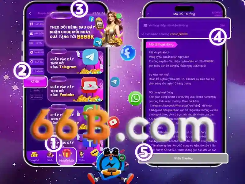 đổi mật khẩu 66b: an toàn và nhanh chóng cùng Seiko 66b Go88