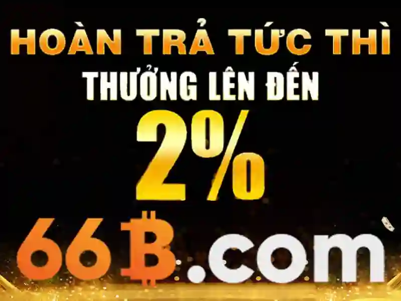 Đăng Nhập