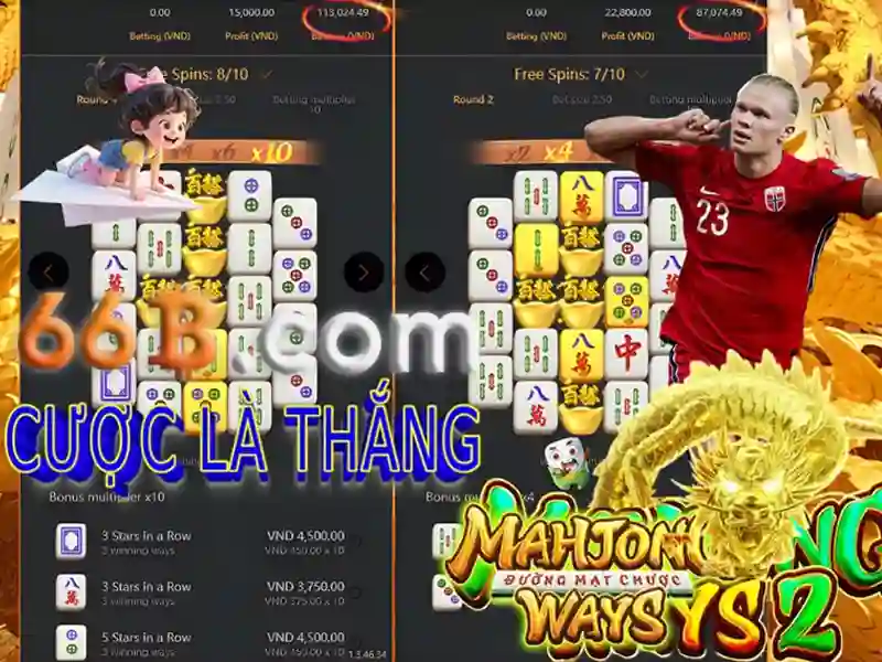 66B: Mô hình AI khối lượng lớn 1 Đăng Nhập