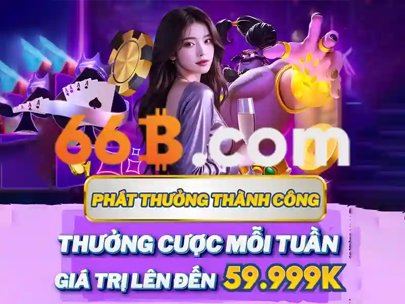 Go88