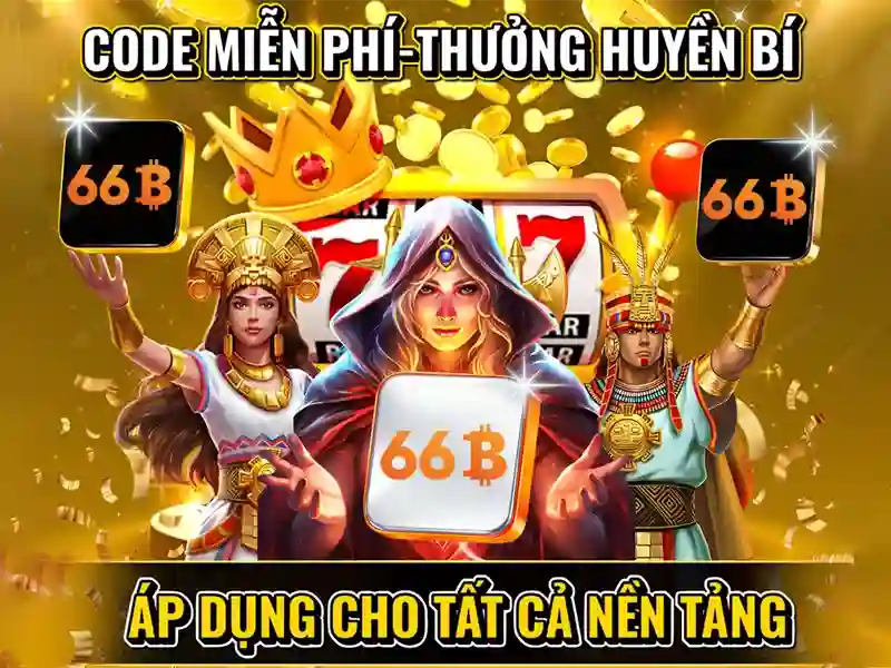 Đăng Nhập