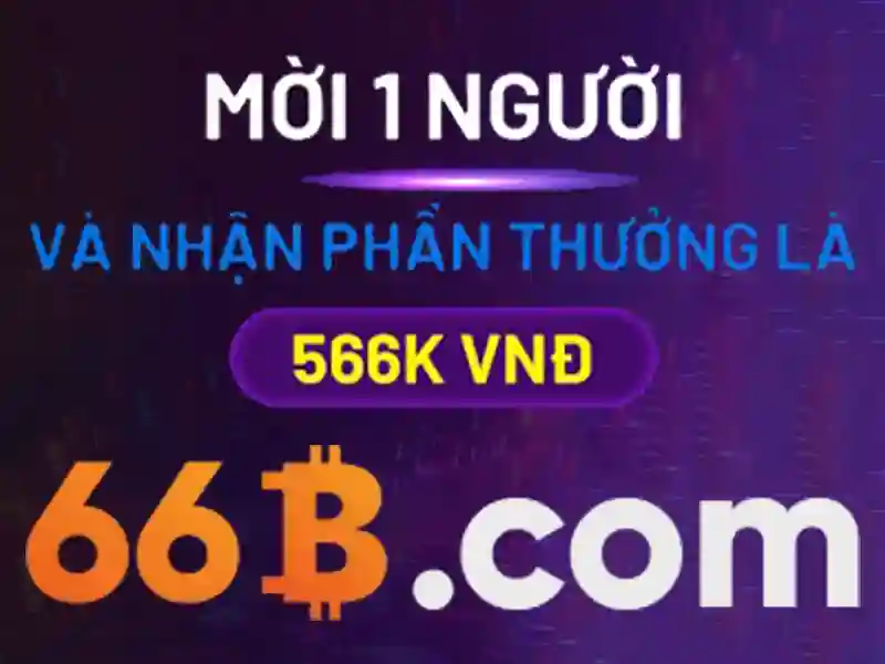 Đổi mật khẩu 66b trong bối cảnh tin tức và phân tích cá cược 1 Đăng Nhập