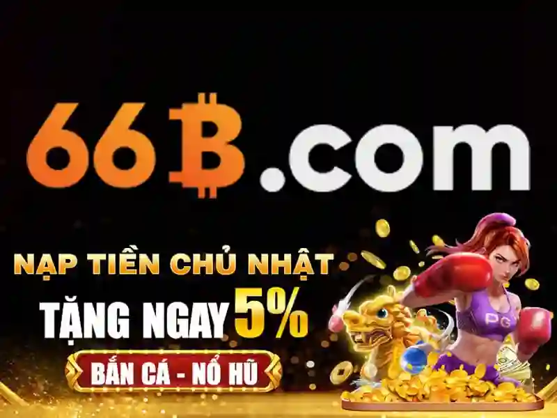 66b hạ long vũng tàu – tổng quan 66b hạ long vũng tàu – tổng quan