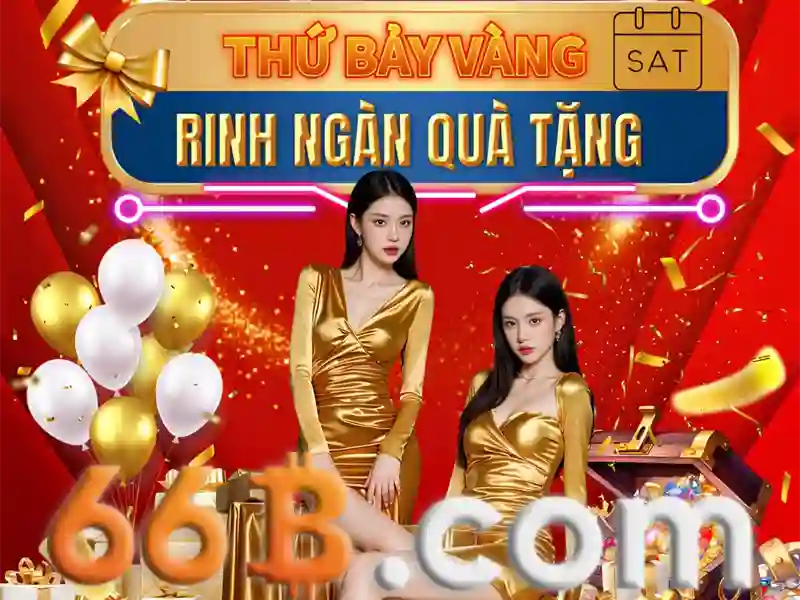 66b phường 15 quận tân bình – Tổng quan, hành trình và ứng dụng Go88