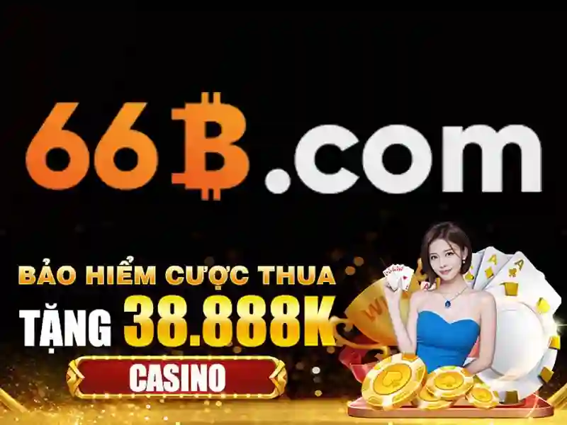 66b an toàn không – định nghĩa và ứng dụng trong kèo bóng đá 1 Đăng Nhập