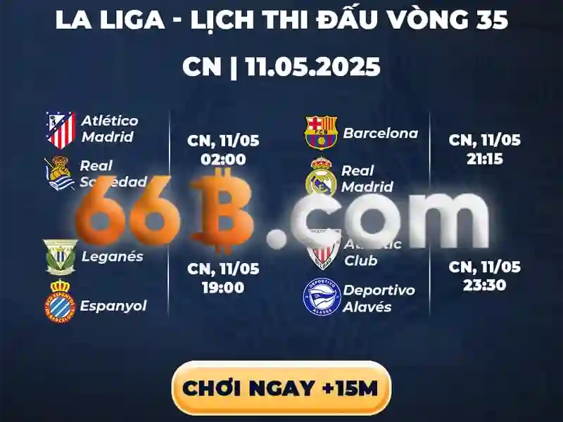 Đăng Nhập