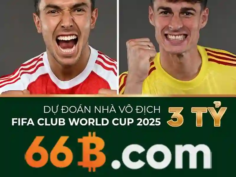 Giao dịch 66b: Trải nghiệm, giá trị và tương lai đổi mới Go88