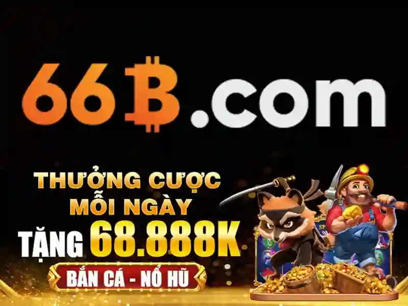 66B: Mô hình ngôn ngữ kích thước 66 tỷ tham số Go88