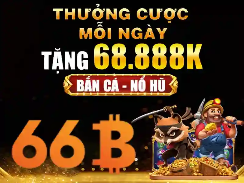 Nguồn gốc và sứ mệnh của hoogoorddreef 66b Nguồn gốc và sứ mệnh của hoogoorddreef 66b