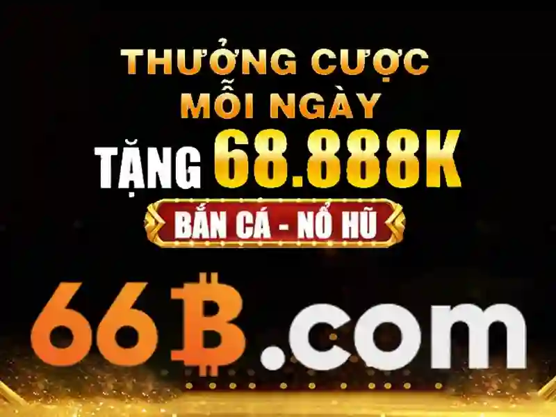 66B: Sự thật và tiềm năng trong công nghệ hiện đại 1 Đăng Nhập