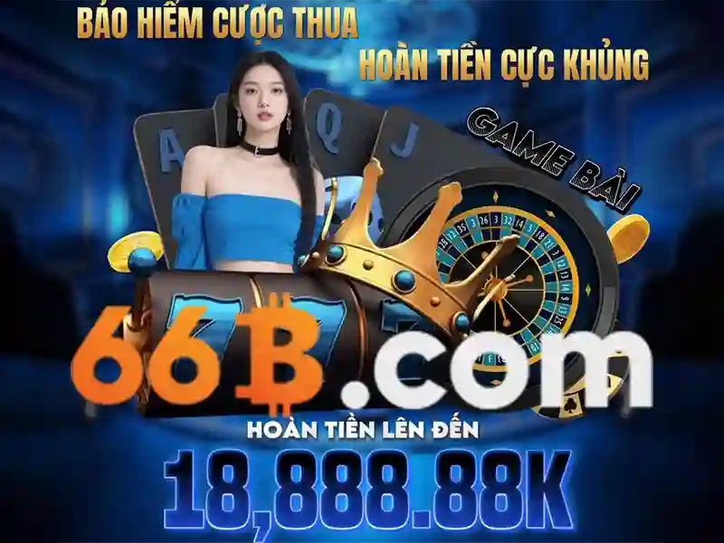 66b: một cái nhìn tổng quan về mô hình ngôn ngữ lớn 1 Đăng Nhập