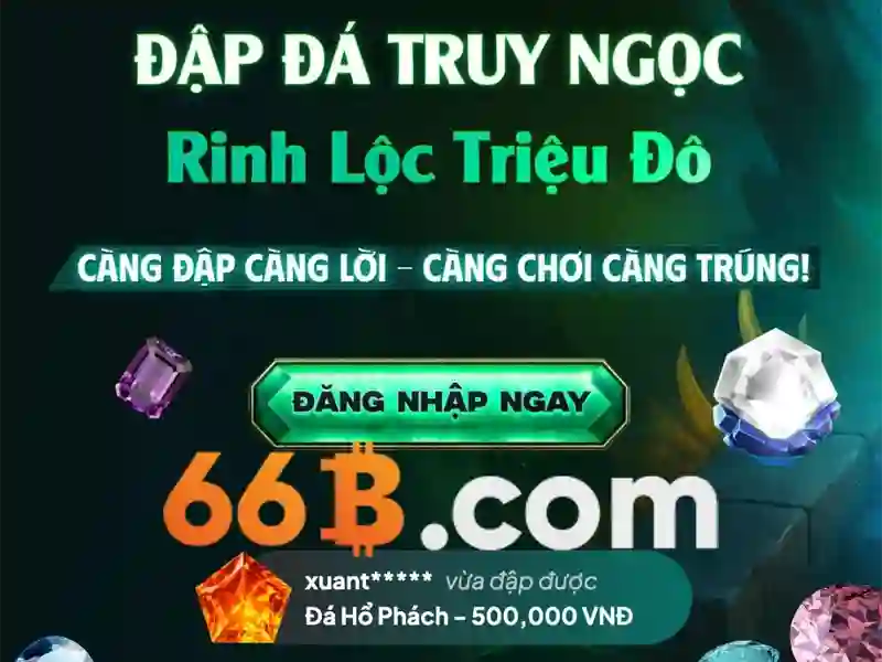 Go88