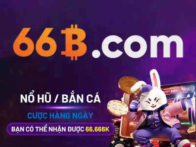 66B: một mô hình ngôn ngữ lớn và tương lai của trí tuệ nhân tạo 1 Đăng Nhập