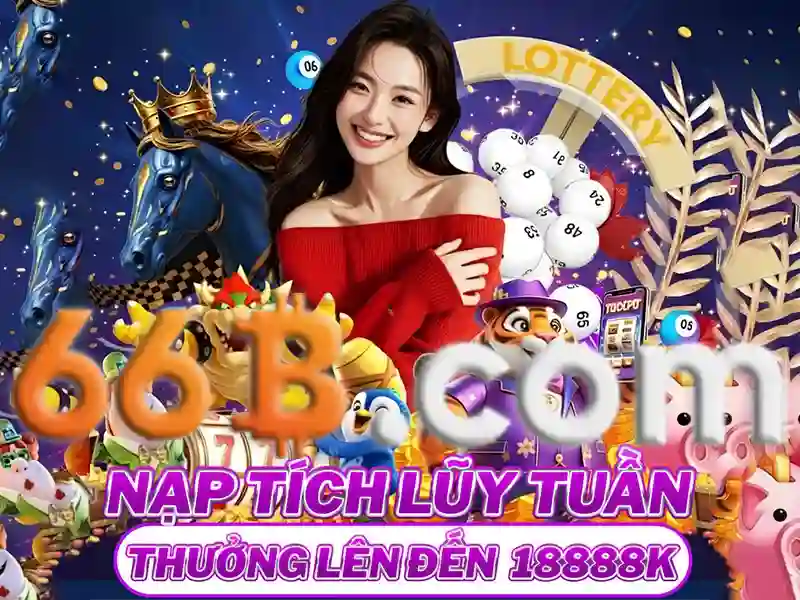 66b: Khai phá tham số lớn và tương lai trí tuệ nhân tạo Go88