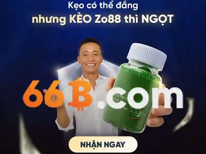Kiến trúc và tham số của 66b\n<h3>Ứng dụng tiềm năng của 66b trong doanh nghiệp</h3>\n<p>Với khả năng sinh văn bản, tóm tắt và trả lời câu hỏi, 66b có thể hỗ trợ tự động hóa chăm sóc khách hàng, tổng hợp báo cáo và phân tích nội dung một cách nhanh chóng và nhất quán.</p>\n<h2>Huấn luyện và dữ liệu cho 66b</h2>\n<p>Quá trình huấn luyện bao gồm tiền xử lý dữ liệu, tinh chỉnh tham số và các biện pháp kiểm soát chất lượng để hạn chế sai lệch và thiên vị.</p>\n<h4>Chú ý về an toàn và đạo đức khi sử dụng 66b</h4>\n<p>Cân nhắc về quyền riêng tư, bảo mật và tác động xã hội khi triển khai. Cần có cơ chế giám sát, kiểm tra đầu ra và giới hạn sử dụng để đảm bảo an toàn và công bằng.</p> Kiến trúc và tham số của 66b\n<h3>Ứng dụng tiềm năng của 66b trong doanh nghiệp</h3>\n<p>Với khả năng sinh văn bản, tóm tắt và trả lời câu hỏi, 66b có thể hỗ trợ tự động hóa chăm sóc khách hàng, tổng hợp báo cáo và phân tích nội dung một cách nhanh chóng và nhất quán.</p>\n<h2>Huấn luyện và dữ liệu cho 66b</h2>\n<p>Quá trình huấn luyện bao gồm tiền xử lý dữ liệu, tinh chỉnh tham số và các biện pháp kiểm soát chất lượng để hạn chế sai lệch và thiên vị.</p>\n<h4>Chú ý về an toàn và đạo đức khi sử dụng 66b</h4>\n<p>Cân nhắc về quyền riêng tư, bảo mật và tác động xã hội khi triển khai. Cần có cơ chế giám sát, kiểm tra đầu ra và giới hạn sử dụng để đảm bảo an toàn và công bằng.</p>