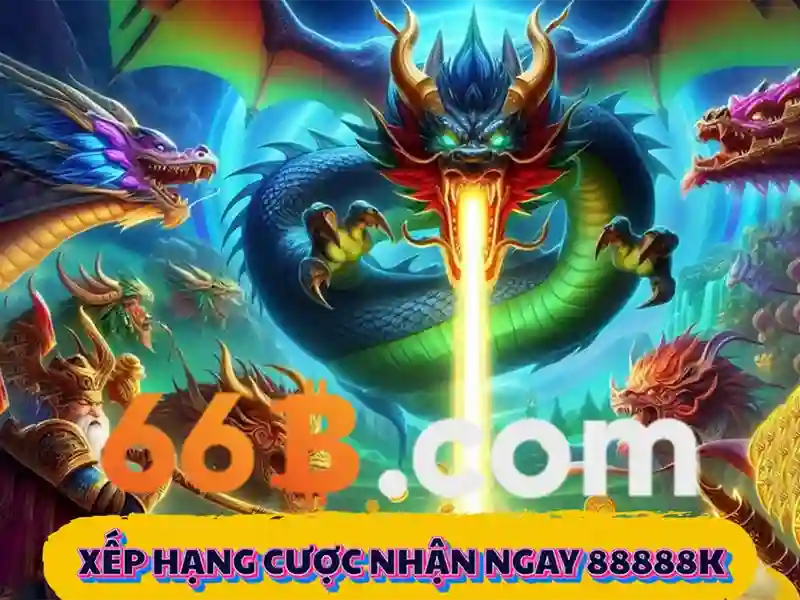Kiến trúc và khả năng của 66b Kiến trúc và khả năng của 66b