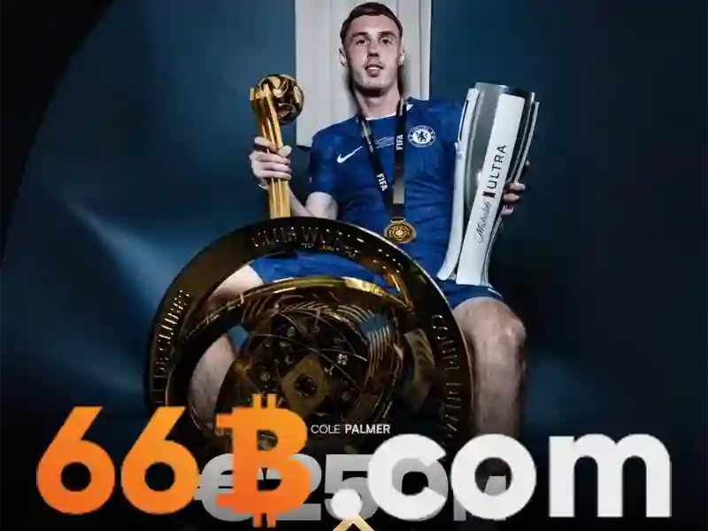 bếp từ canzy cz-66b – Đột phá công nghệ và trải nghiệm nấu ăn Go88