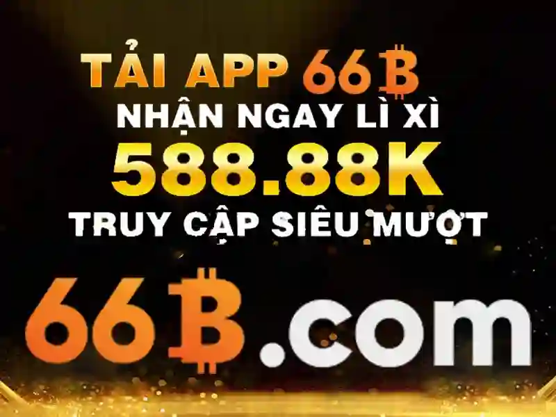 Cá cược bóng đá đỉnh cao với tỷ lệ kèo hấp dẫn tại 66b