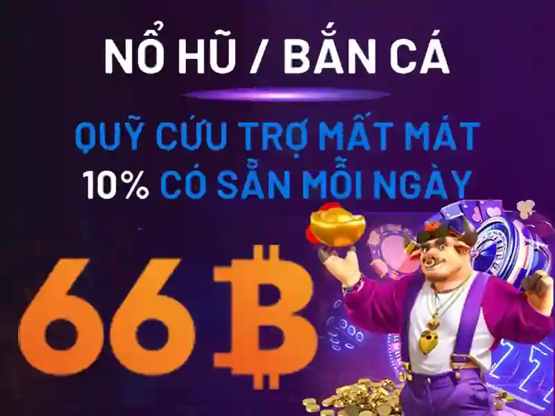 66b vip: Trải nghiệm đỉnh cao và kết nối cộng đồng 1 Đăng Nhập