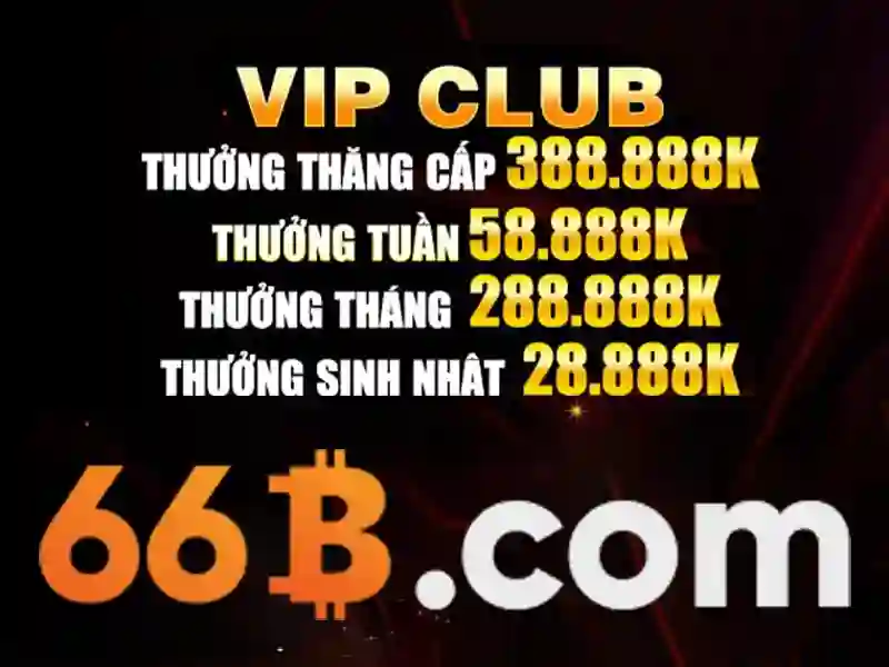 hỗ trợ 66b - 66b 1 Đăng Nhập